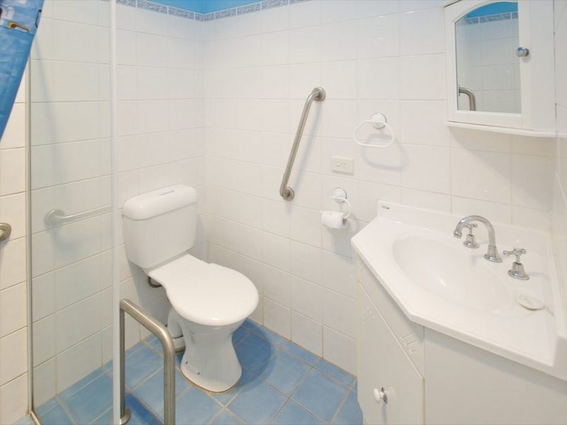 64 Frances Street, South Wentworthville NSW 2145