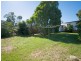 64 Frances Street, South Wentworthville NSW 2145