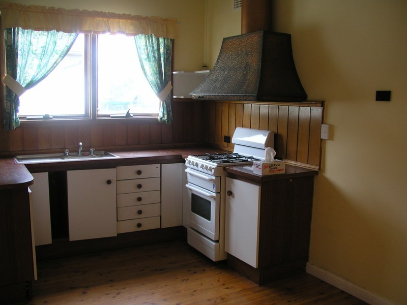 61 Damien Avenue, Greystanes NSW 2145