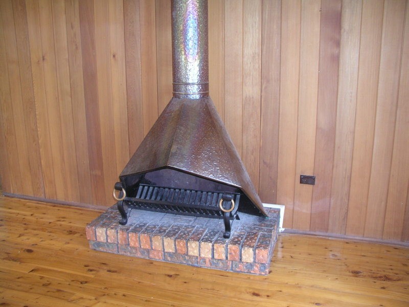 61 Damien Avenue, Greystanes NSW 2145