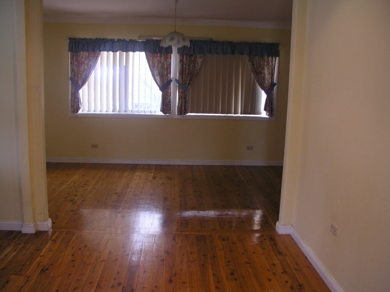 61 Damien Avenue, Greystanes NSW 2145