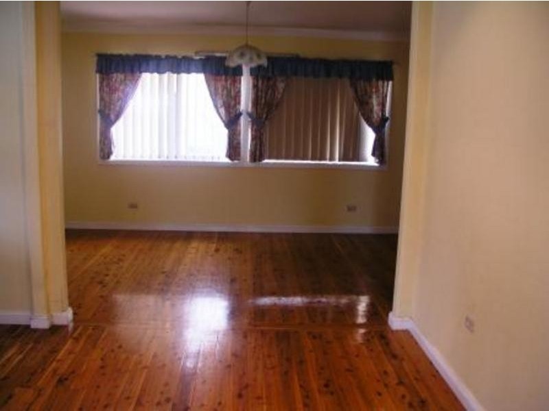 61 Damien Avenue, Greystanes NSW 2145