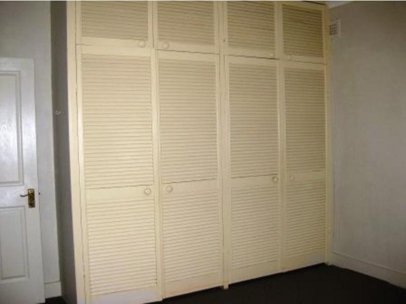 24 Constitution Road, Constitution Hill NSW 2145