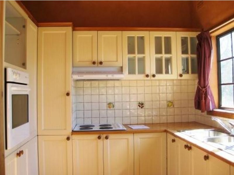 24 Constitution Road, Constitution Hill NSW 2145