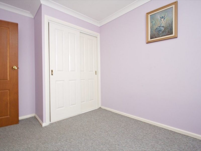 11 Michelle Drive, Constitution Hill NSW 2145