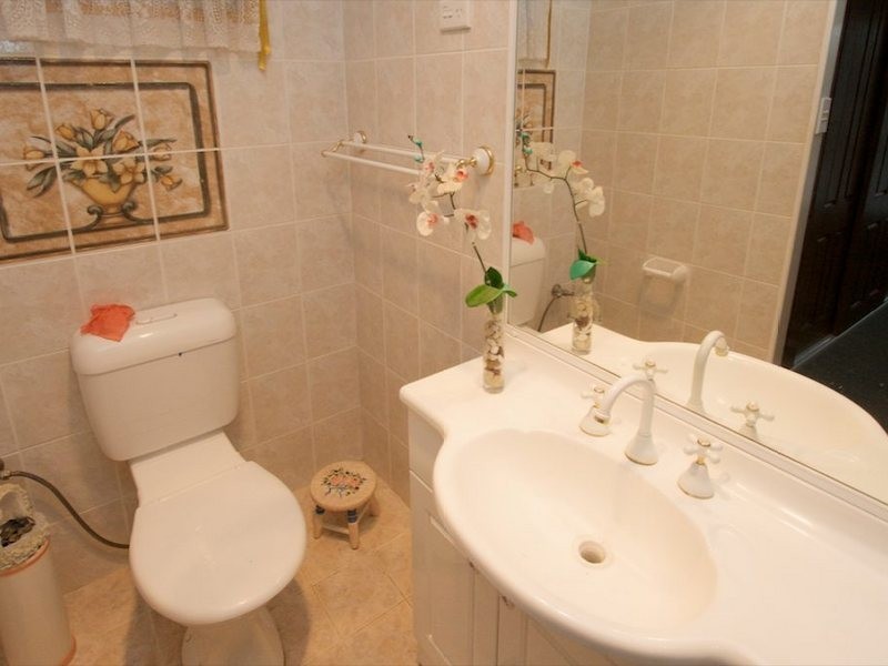 11 Michelle Drive, Constitution Hill NSW 2145