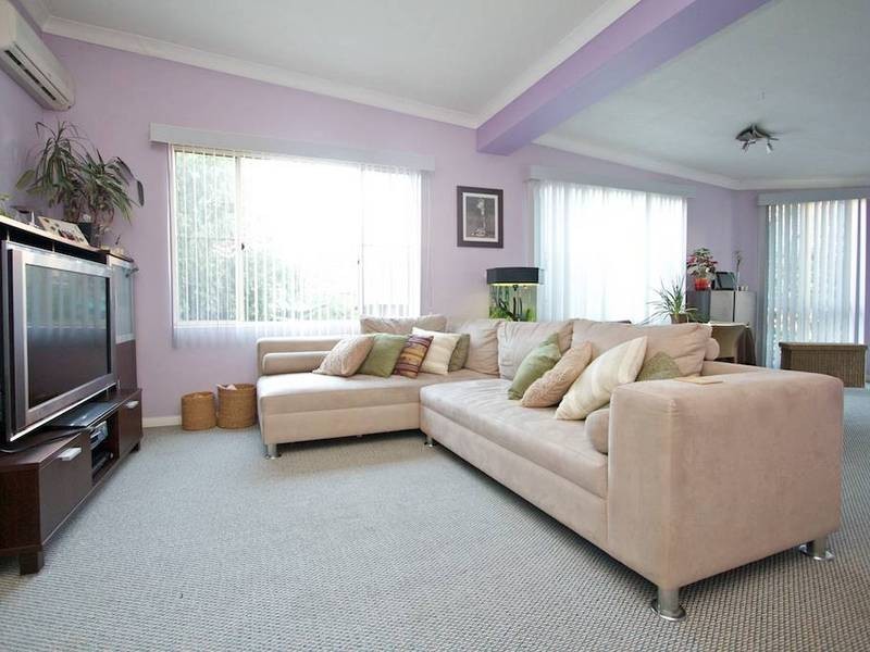 11 Michelle Drive, Constitution Hill NSW 2145