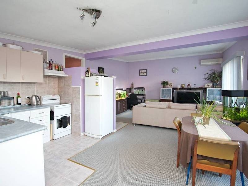 11 Michelle Drive, Constitution Hill NSW 2145