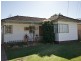 69 Essington Street, Wentworthville NSW 2145
