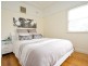 69 Essington Street, Wentworthville NSW 2145