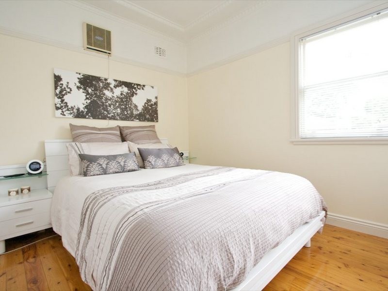 69 Essington Street, Wentworthville NSW 2145