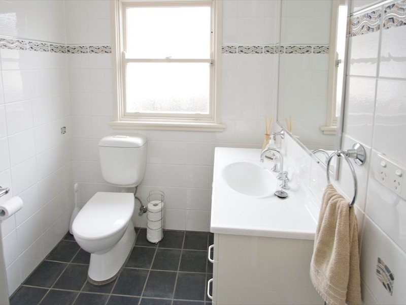 69 Essington Street, Wentworthville NSW 2145