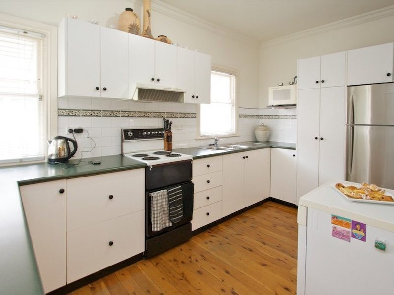 69 Essington Street, Wentworthville NSW 2145