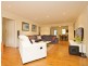 69 Essington Street, Wentworthville NSW 2145