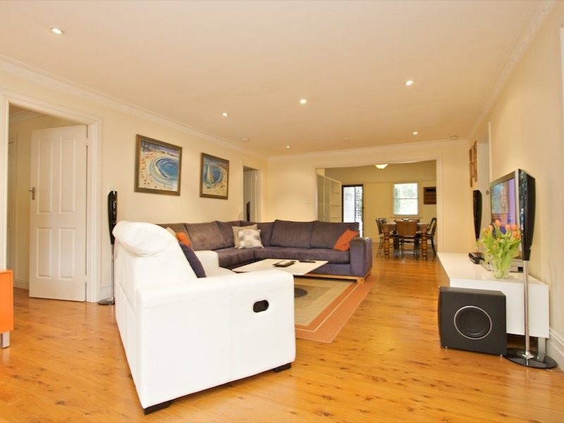 69 Essington Street, Wentworthville NSW 2145
