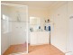 69 Essington Street, Wentworthville NSW 2145