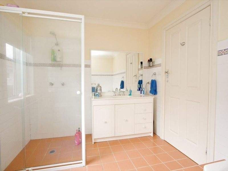 69 Essington Street, Wentworthville NSW 2145