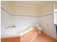 69 Essington Street, Wentworthville NSW 2145