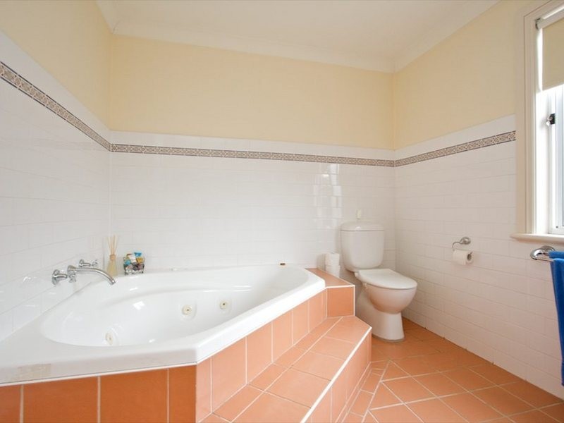 69 Essington Street, Wentworthville NSW 2145