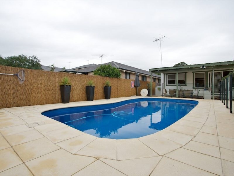 69 Essington Street, Wentworthville NSW 2145