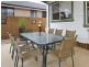 69 Essington Street, Wentworthville NSW 2145