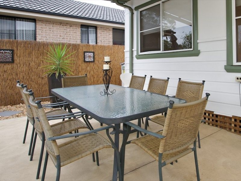 69 Essington Street, Wentworthville NSW 2145