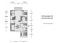 69 Essington Street, Wentworthville NSW 2145