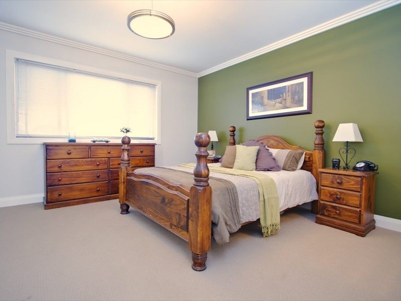 40 Hilltop Road, Merrylands NSW 2160