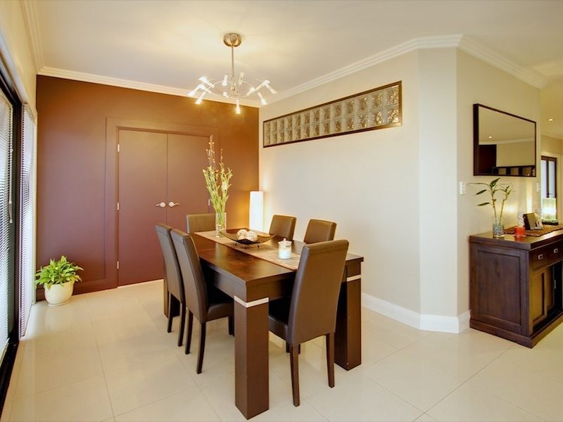 40 Hilltop Road, Merrylands NSW 2160