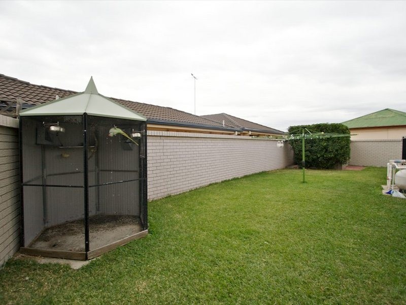 40 Hilltop Road, Merrylands NSW 2160