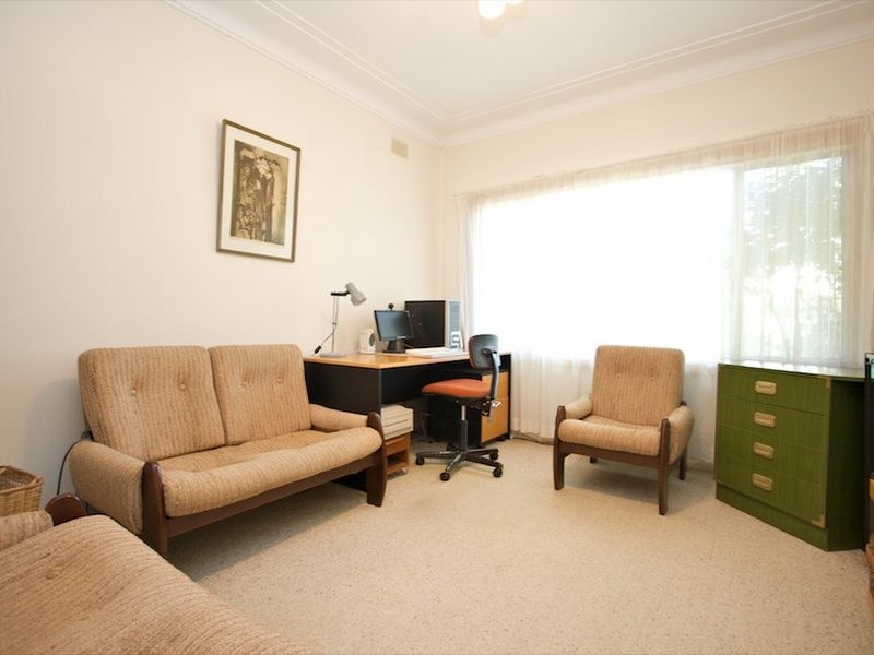 Wentworthville NSW 2145