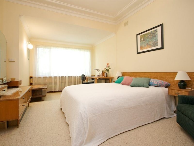 Wentworthville NSW 2145