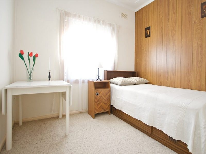 Wentworthville NSW 2145