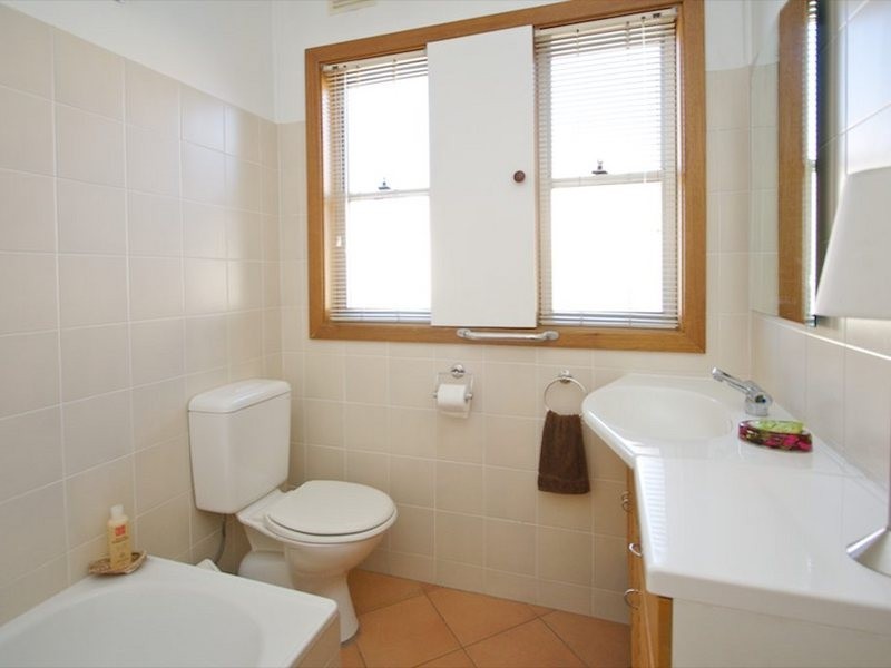 Wentworthville NSW 2145