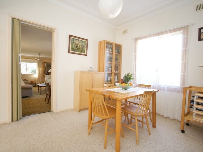 Wentworthville NSW 2145