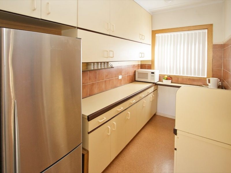 Wentworthville NSW 2145