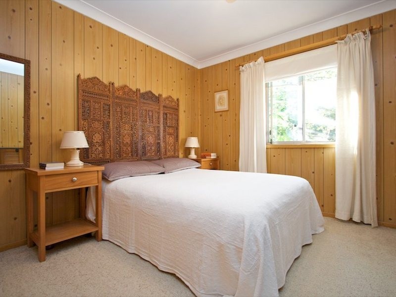 Wentworthville NSW 2145