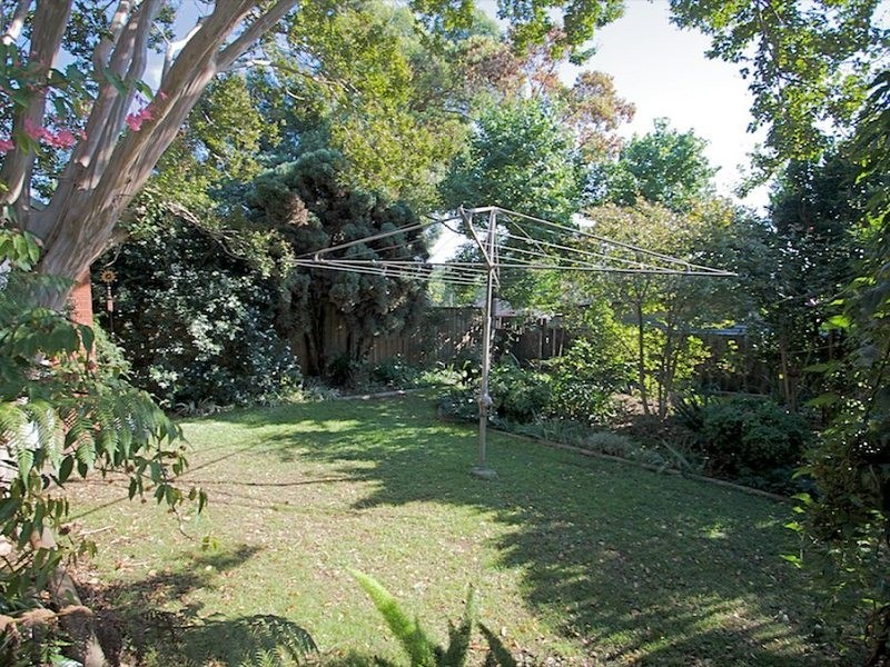 Wentworthville NSW 2145