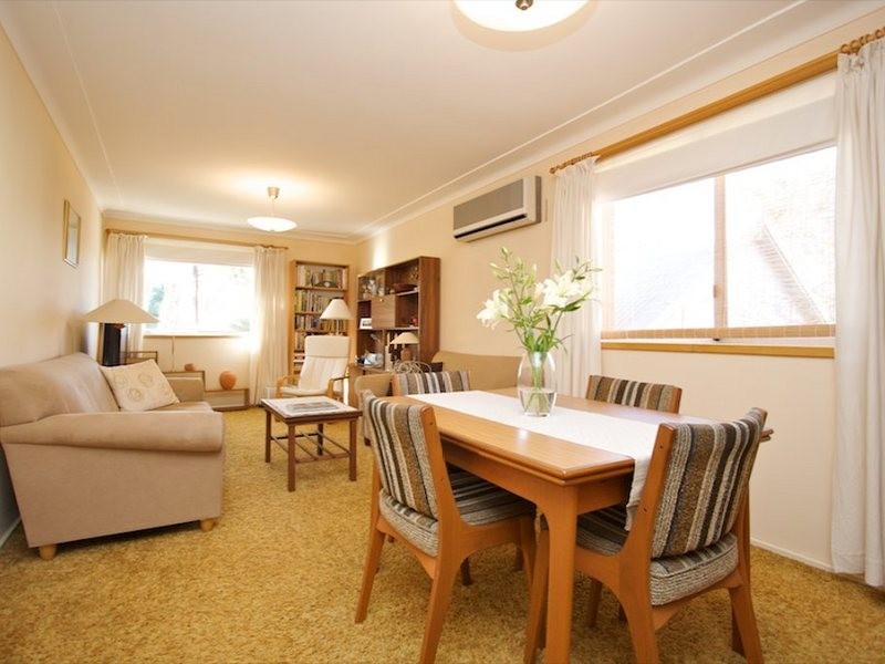 Wentworthville NSW 2145