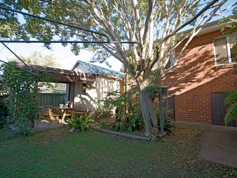 Wentworthville NSW 2145