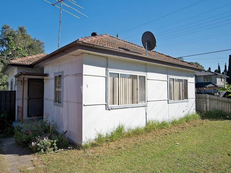 1 Bransgrove Street, Wentworthville NSW 2145