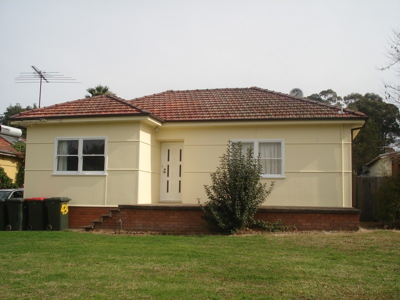 11 Mack Street, Wentworthville NSW 2145