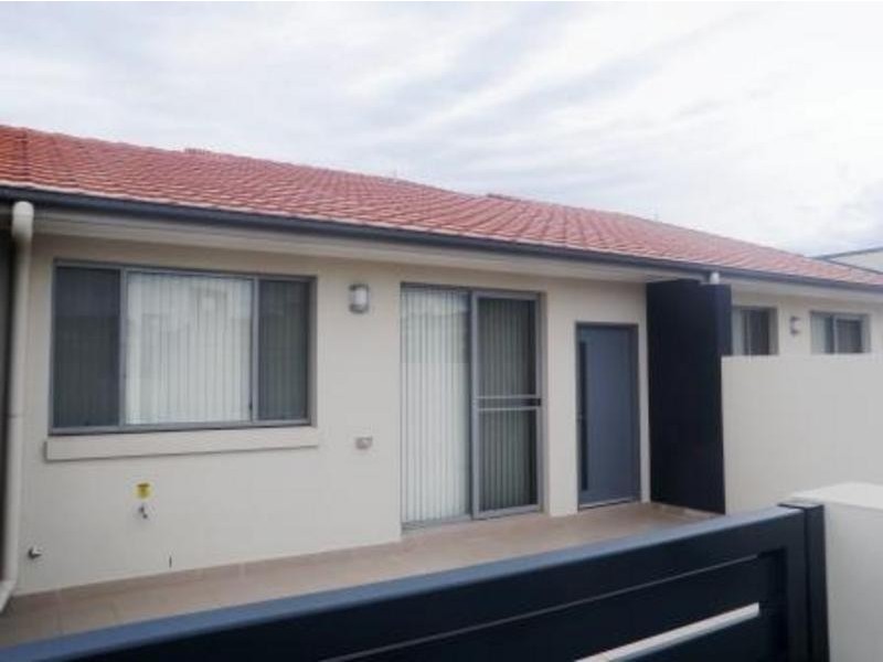 96/11 Glenvale Avenue, Parklea NSW 2768