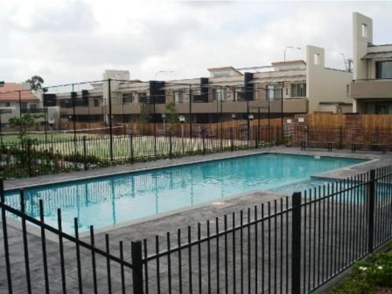 96/11 Glenvale Avenue, Parklea NSW 2768