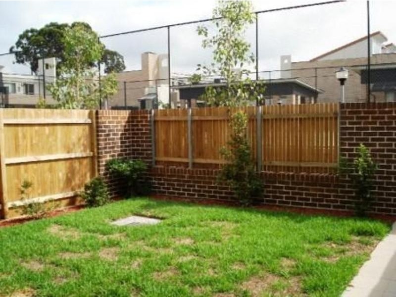 96/11 Glenvale Avenue, Parklea NSW 2768