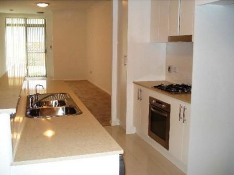 96/11 Glenvale Avenue, Parklea NSW 2768