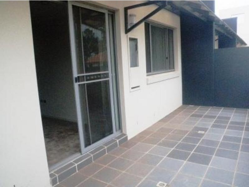 96/11 Glenvale Avenue, Parklea NSW 2768