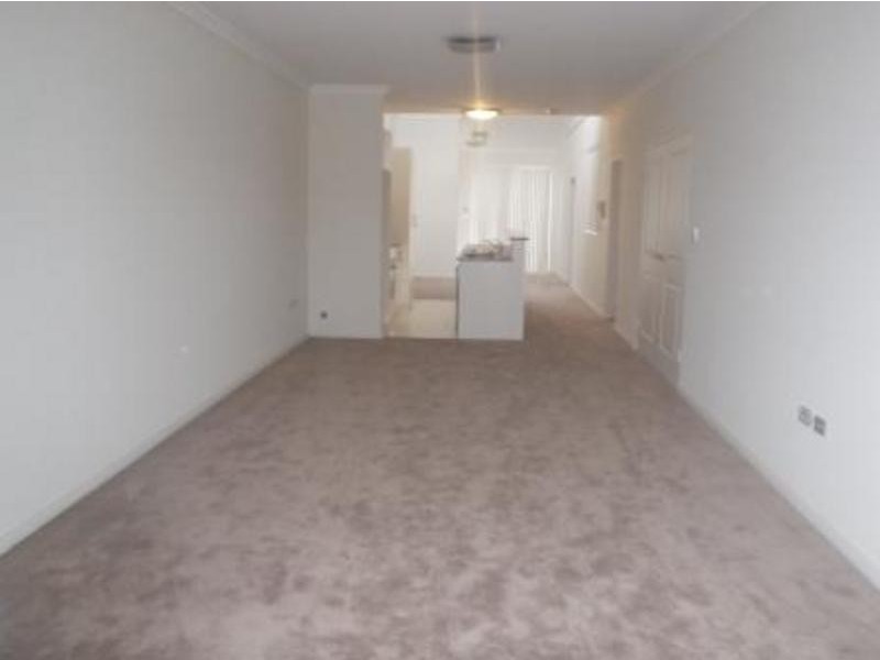 96/11 Glenvale Avenue, Parklea NSW 2768