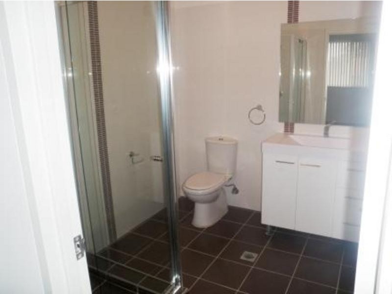 96/11 Glenvale Avenue, Parklea NSW 2768