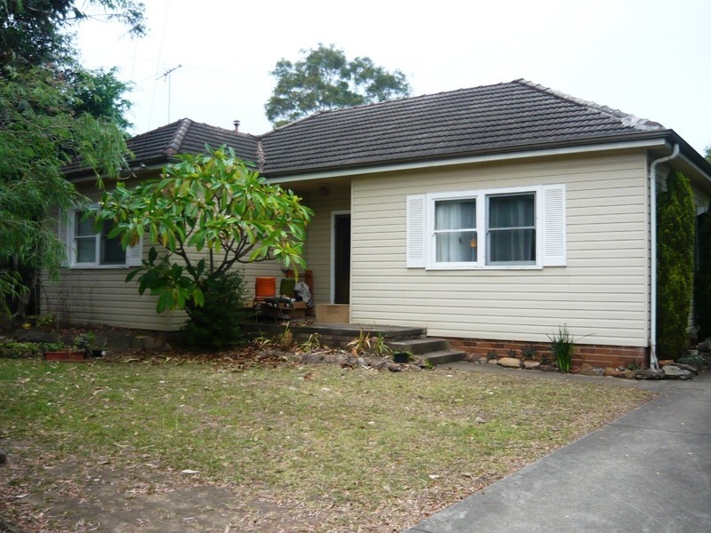 52 Fullagar Road, Wentworthville NSW 2145